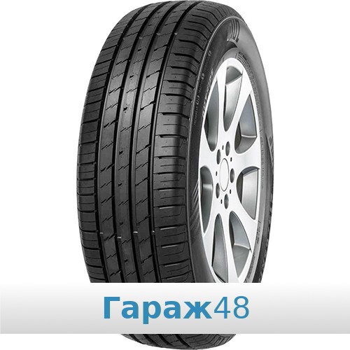 Imperial Ecosport SUV 235/55 R18 100V